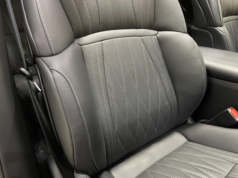 Used Lexus Ls 500 500 Base 2018 | Elite Imports LLC. West Chester, Ohio Used Lexus Ls 500 500 Base 2018 | Elite Imports LLC. West Chester, Ohio