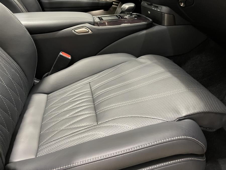 Used Lexus Ls 500 500 Base 2018 | Elite Imports LLC. West Chester, Ohio Used Lexus Ls 500 500 Base 2018 | Elite Imports LLC. West Chester, Ohio