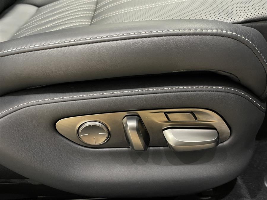 Used Lexus Ls 500 500 Base 2018 | Elite Imports LLC. West Chester, Ohio Used Lexus Ls 500 500 Base 2018 | Elite Imports LLC. West Chester, Ohio