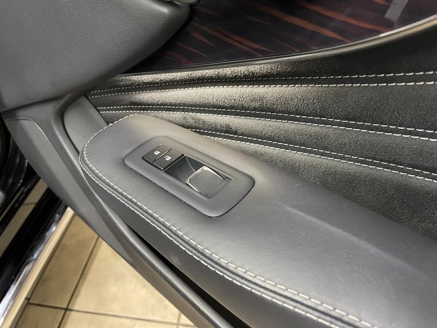 Used Lexus Ls 500 500 Base 2018 | Elite Imports LLC. West Chester, Ohio Used Lexus Ls 500 500 Base 2018 | Elite Imports LLC. West Chester, Ohio