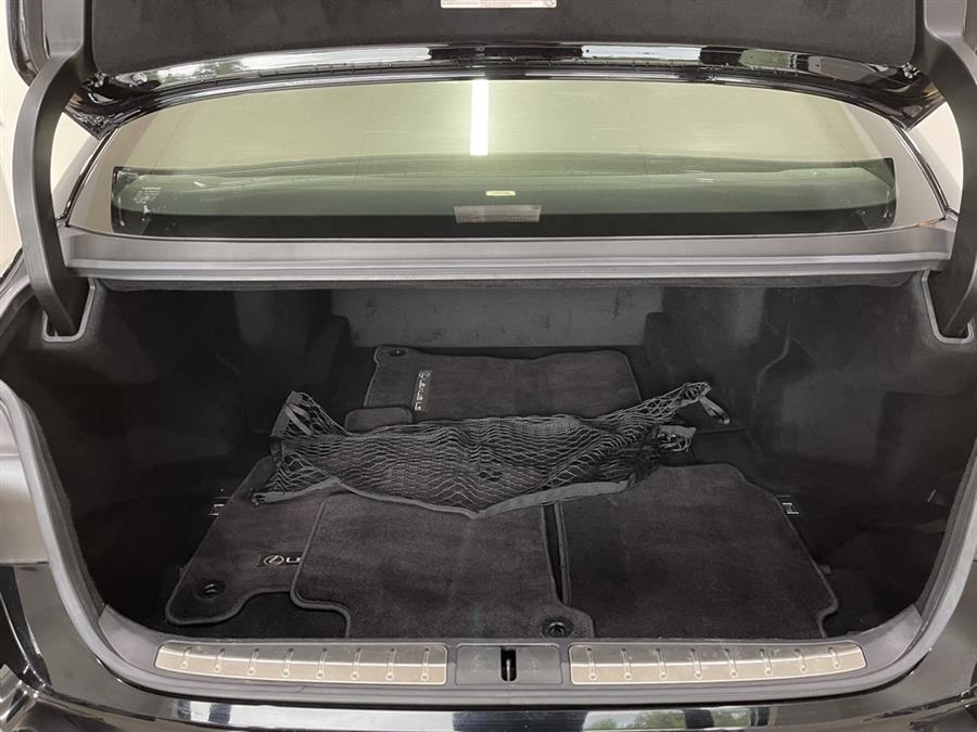 Used Lexus Ls 500 500 Base 2018 | Elite Imports LLC. West Chester, Ohio Used Lexus Ls 500 500 Base 2018 | Elite Imports LLC. West Chester, Ohio