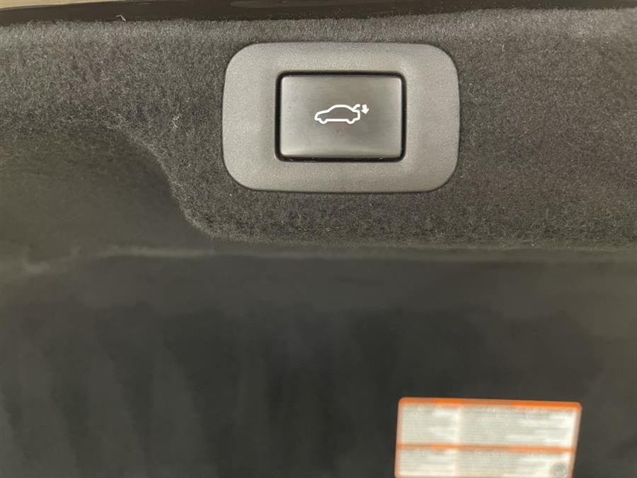 Used Lexus Ls 500 500 Base 2018 | Elite Imports LLC. West Chester, Ohio Used Lexus Ls 500 500 Base 2018 | Elite Imports LLC. West Chester, Ohio