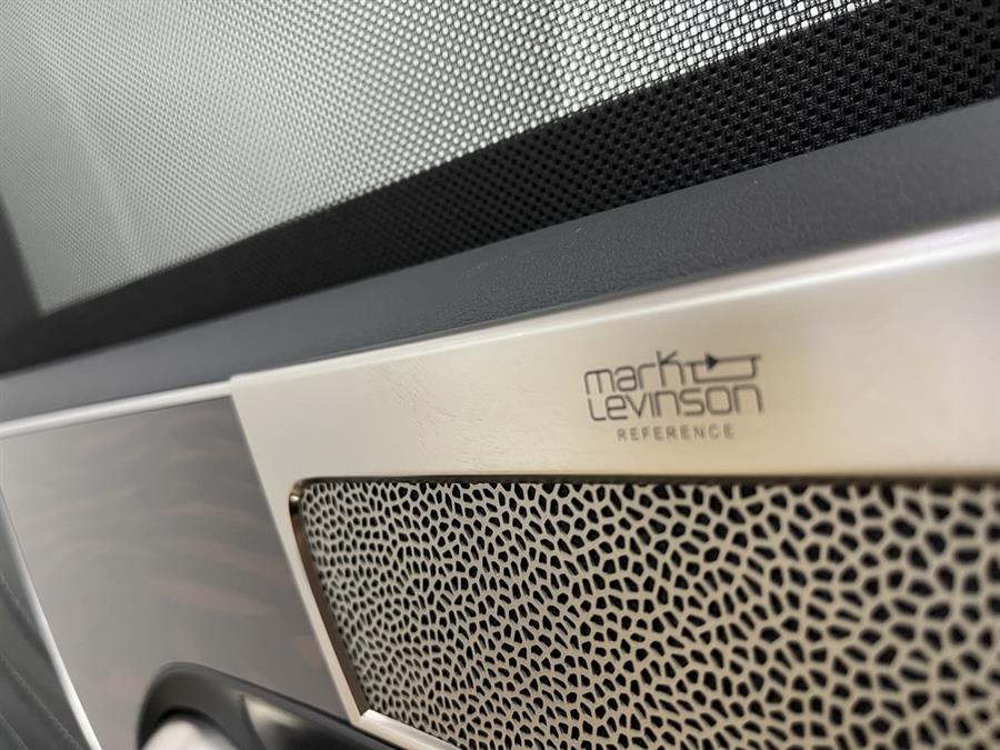 Used Lexus Ls 500 500 Base 2018 | Elite Imports LLC. West Chester, Ohio Used Lexus Ls 500 500 Base 2018 | Elite Imports LLC. West Chester, Ohio