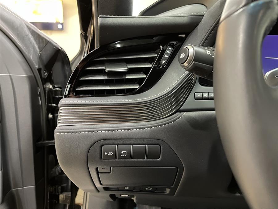 Used Lexus Ls 500 500 Base 2018 | Elite Imports LLC. West Chester, Ohio Used Lexus Ls 500 500 Base 2018 | Elite Imports LLC. West Chester, Ohio