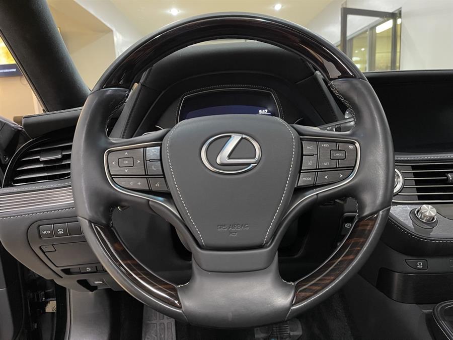 Used Lexus Ls 500 500 Base 2018 | Elite Imports LLC. West Chester, Ohio Used Lexus Ls 500 500 Base 2018 | Elite Imports LLC. West Chester, Ohio