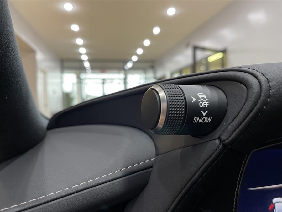 Used Lexus Ls 500 500 Base 2018 | Elite Imports LLC. West Chester, Ohio Used Lexus Ls 500 500 Base 2018 | Elite Imports LLC. West Chester, Ohio