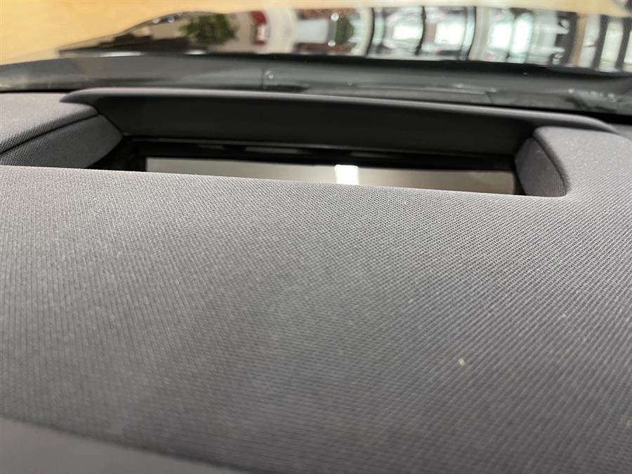 Used Lexus Ls 500 500 Base 2018 | Elite Imports LLC. West Chester, Ohio Used Lexus Ls 500 500 Base 2018 | Elite Imports LLC. West Chester, Ohio