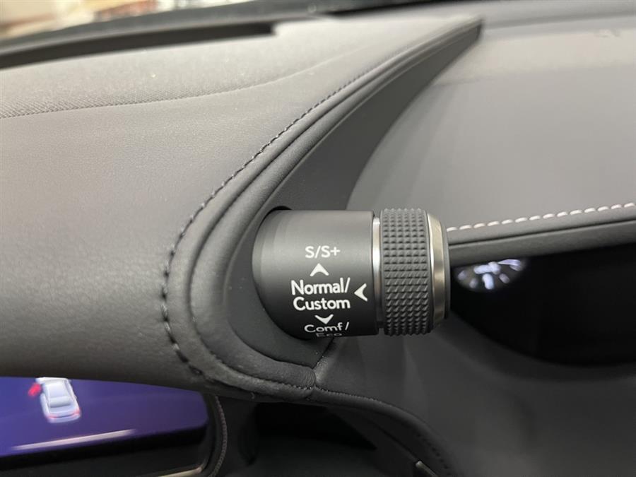 Used Lexus Ls 500 500 Base 2018 | Elite Imports LLC. West Chester, Ohio Used Lexus Ls 500 500 Base 2018 | Elite Imports LLC. West Chester, Ohio