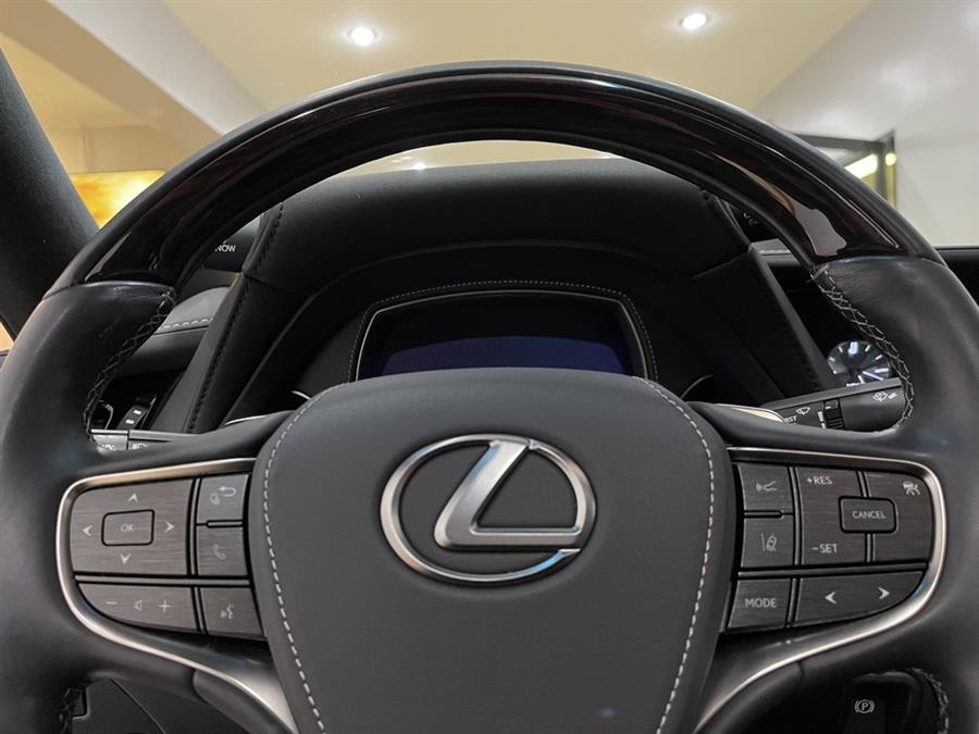 Used Lexus Ls 500 500 Base 2018 | Elite Imports LLC. West Chester, Ohio Used Lexus Ls 500 500 Base 2018 | Elite Imports LLC. West Chester, Ohio