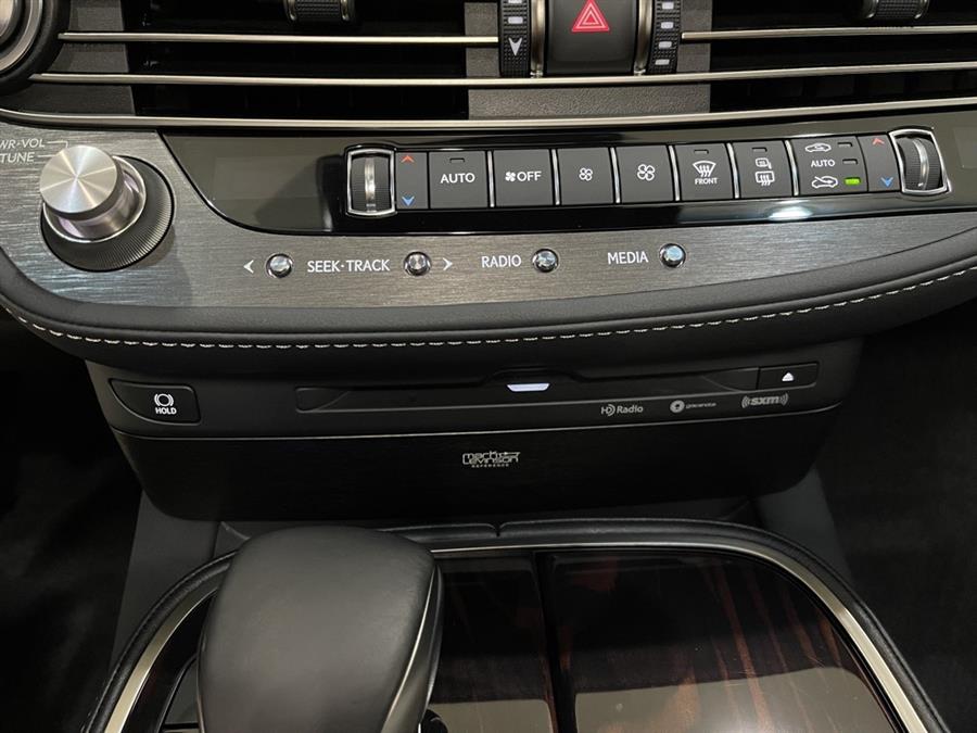 Used Lexus Ls 500 500 Base 2018 | Elite Imports LLC. West Chester, Ohio Used Lexus Ls 500 500 Base 2018 | Elite Imports LLC. West Chester, Ohio