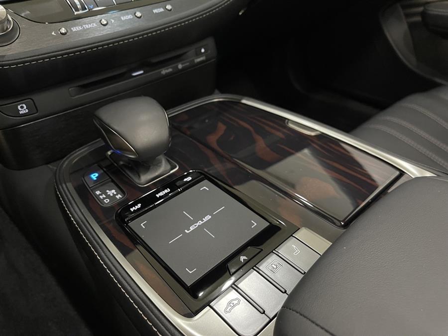 Used Lexus Ls 500 500 Base 2018 | Elite Imports LLC. West Chester, Ohio Used Lexus Ls 500 500 Base 2018 | Elite Imports LLC. West Chester, Ohio