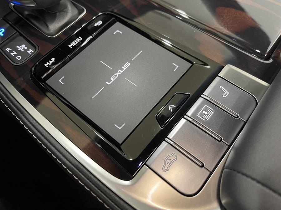 Used Lexus Ls 500 500 Base 2018 | Elite Imports LLC. West Chester, Ohio Used Lexus Ls 500 500 Base 2018 | Elite Imports LLC. West Chester, Ohio