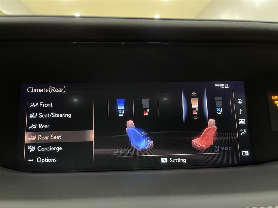 Used Lexus Ls 500 500 Base 2018 | Elite Imports LLC. West Chester, Ohio Used Lexus Ls 500 500 Base 2018 | Elite Imports LLC. West Chester, Ohio