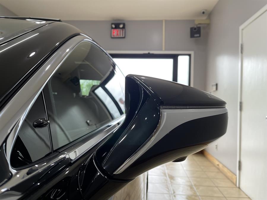 Used Lexus Ls 500 500 Base 2018 | Elite Imports LLC. West Chester, Ohio Used Lexus Ls 500 500 Base 2018 | Elite Imports LLC. West Chester, Ohio
