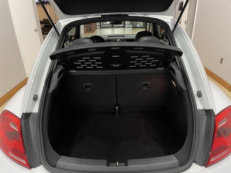 Used Volkswagen Beetle 1.8T Classic 2015 | Elite Imports LLC. West Chester, Ohio Used Volkswagen Beetle 1.8T Classic 2015 | Elite Imports LLC. West Chester, Ohio