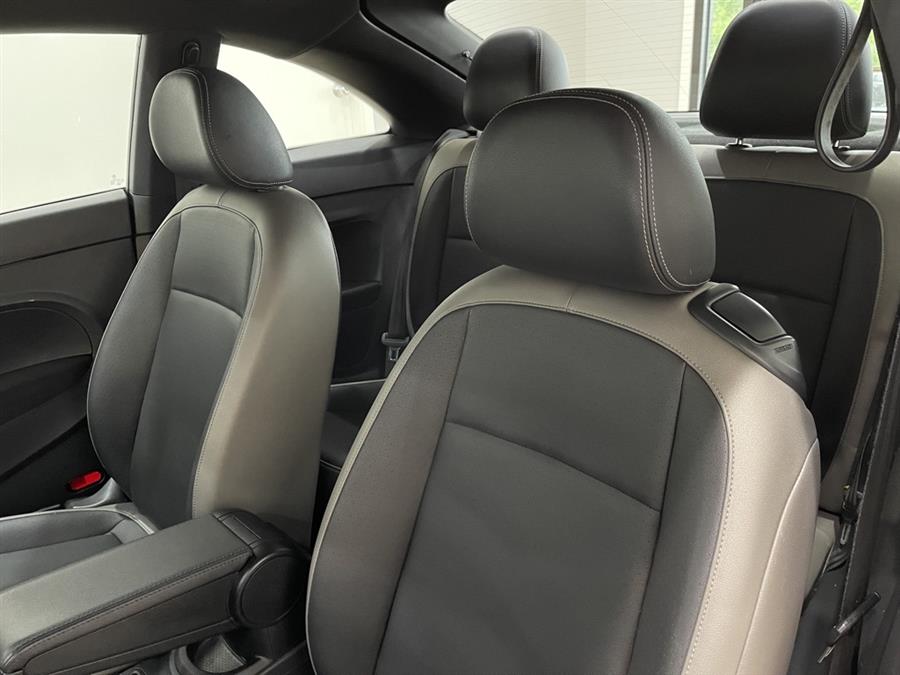 Used Volkswagen Beetle 1.8T Classic 2015 | Elite Imports LLC. West Chester, Ohio Used Volkswagen Beetle 1.8T Classic 2015 | Elite Imports LLC. West Chester, Ohio