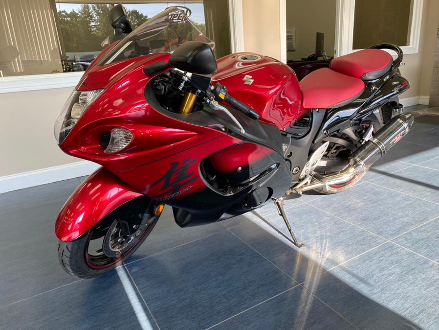 2014 Suzuki GSX 1300R MC, available for sale in Berlin, Connecticut | Tru Auto Mall. Berlin, Connecticut 2014 Suzuki GSX 1300R MC, available for sale in Berlin, Connecticut | Tru Auto Mall. Berlin, Connecticut