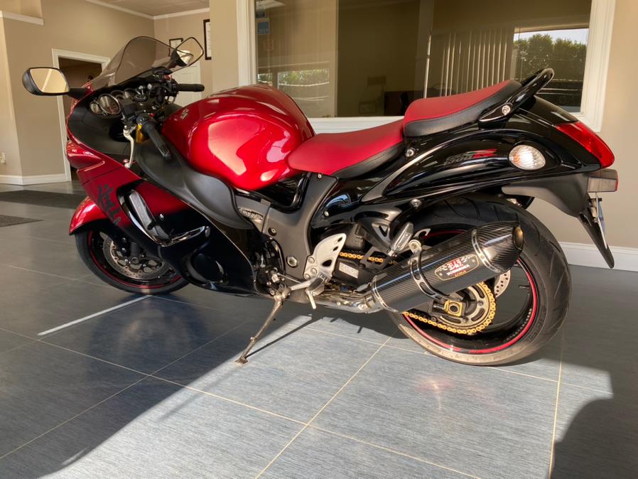 2014 Suzuki GSX 1300R MC, available for sale in Berlin, Connecticut | Tru Auto Mall. Berlin, Connecticut 2014 Suzuki GSX 1300R MC, available for sale in Berlin, Connecticut | Tru Auto Mall. Berlin, Connecticut