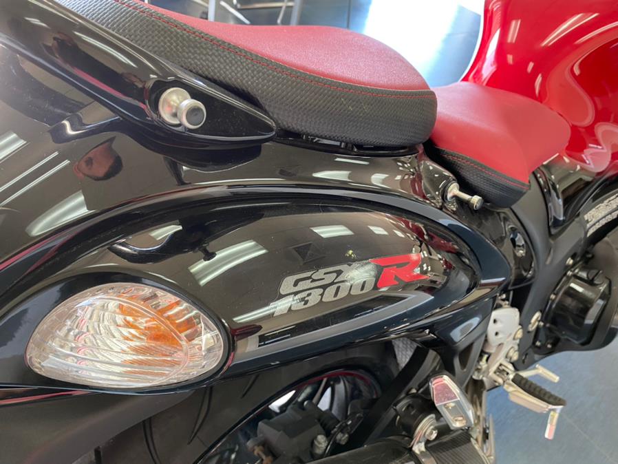 2014 Suzuki GSX 1300R MC, available for sale in Berlin, Connecticut | Tru Auto Mall. Berlin, Connecticut 2014 Suzuki GSX 1300R MC, available for sale in Berlin, Connecticut | Tru Auto Mall. Berlin, Connecticut