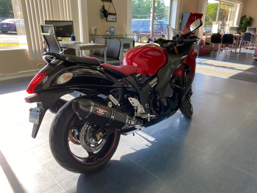 2014 Suzuki GSX 1300R MC, available for sale in Berlin, Connecticut | Tru Auto Mall. Berlin, Connecticut 2014 Suzuki GSX 1300R MC, available for sale in Berlin, Connecticut | Tru Auto Mall. Berlin, Connecticut
