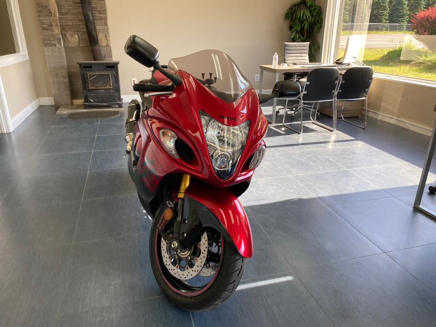 2014 Suzuki GSX 1300R MC, available for sale in Berlin, Connecticut | Tru Auto Mall. Berlin, Connecticut 2014 Suzuki GSX 1300R MC, available for sale in Berlin, Connecticut | Tru Auto Mall. Berlin, Connecticut