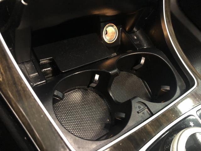 Used Mercedes-Benz C-Class 4dr Sdn C300 Sport 4MATIC 2015 | Northshore Motors. Syosset , New York Used Mercedes-Benz C-Class 4dr Sdn C300 Sport 4MATIC 2015 | Northshore Motors. Syosset , New York
