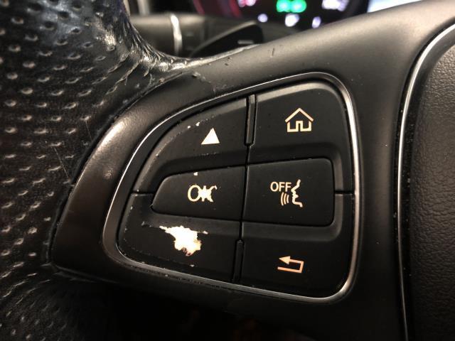 Used Mercedes-Benz C-Class 4dr Sdn C300 Sport 4MATIC 2015 | Northshore Motors. Syosset , New York Used Mercedes-Benz C-Class 4dr Sdn C300 Sport 4MATIC 2015 | Northshore Motors. Syosset , New York