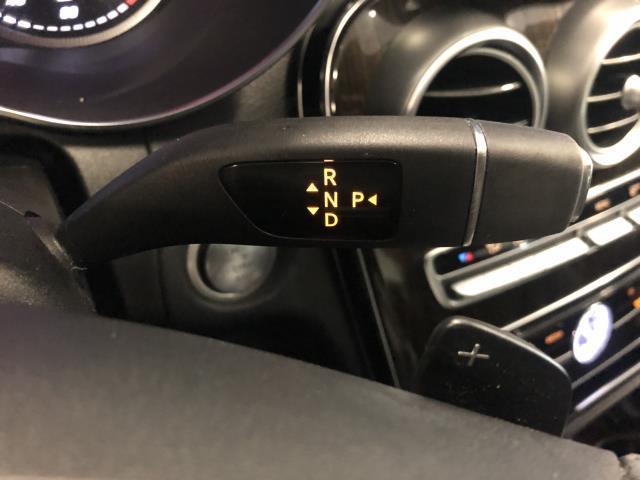 Used Mercedes-Benz C-Class 4dr Sdn C300 Sport 4MATIC 2015 | Northshore Motors. Syosset , New York Used Mercedes-Benz C-Class 4dr Sdn C300 Sport 4MATIC 2015 | Northshore Motors. Syosset , New York