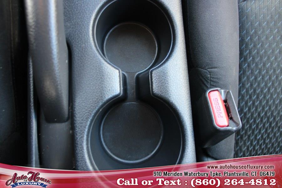 2013 Nissan Sentra 4dr Sdn I4 CVT SR, available for sale in Plantsville, Connecticut | Auto House of Luxury. Plantsville, Connecticut 2013 Nissan Sentra 4dr Sdn I4 CVT SR, available for sale in Plantsville, Connecticut | Auto House of Luxury. Plantsville, Connecticut