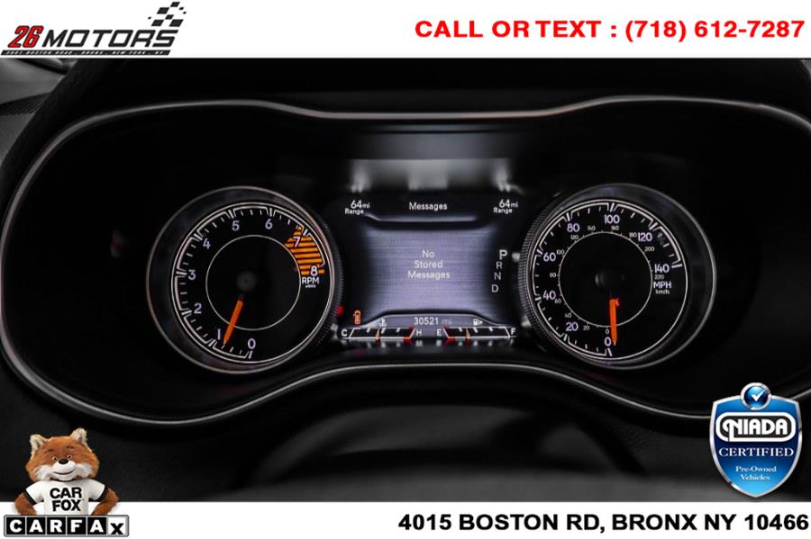 Used Jeep Cherokee Limited 4x4 2019 | 26 Motors Corp. Bronx, New York Used Jeep Cherokee Limited 4x4 2019 | 26 Motors Corp. Bronx, New York