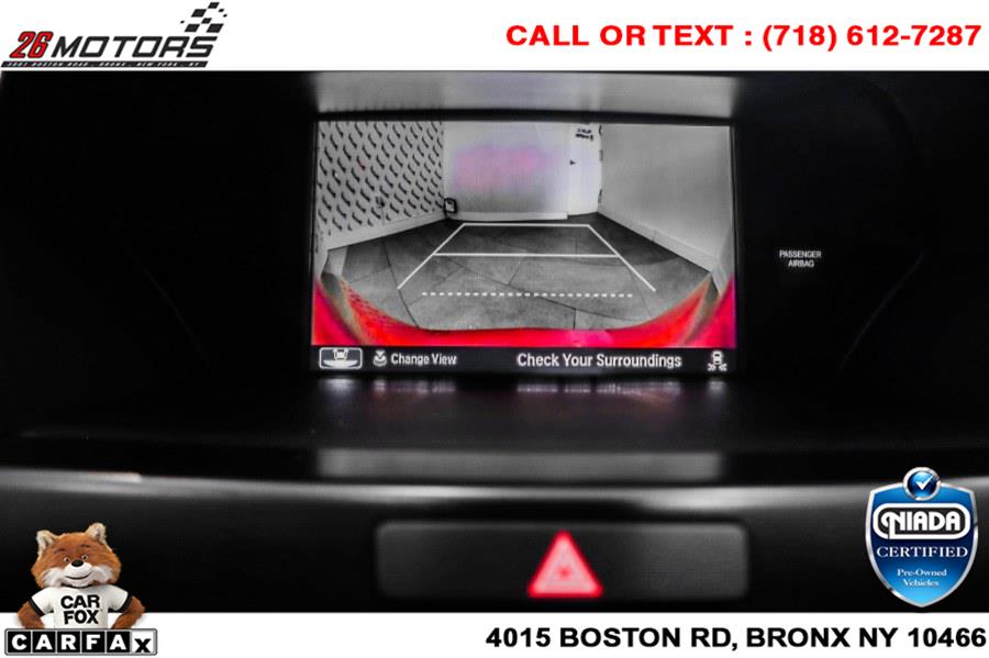 Used Acura ILX Sedan w/Premium/A-Spec Pkg 2019 | 26 Motors Corp. Bronx, New York Used Acura ILX Sedan w/Premium/A-Spec Pkg 2019 | 26 Motors Corp. Bronx, New York