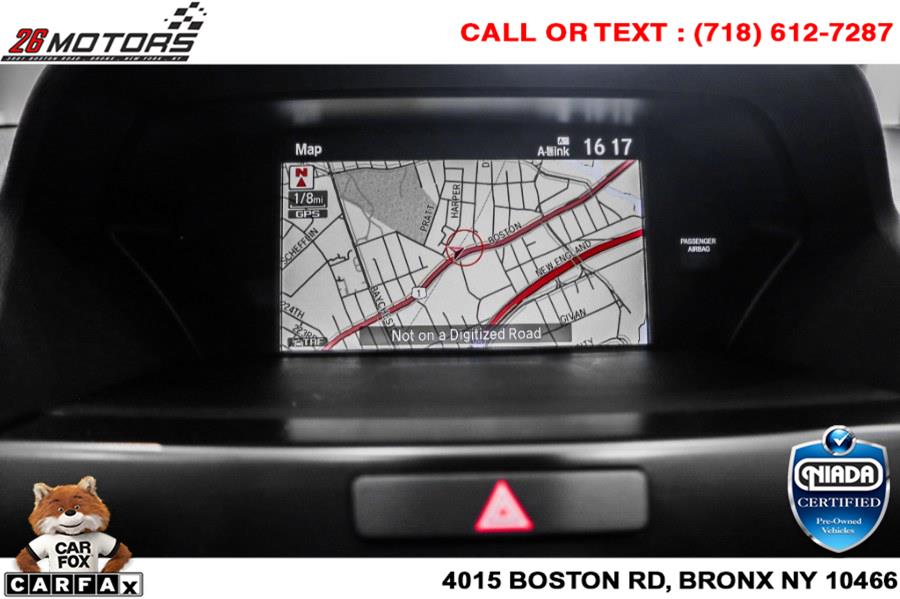 Used Acura ILX Sedan w/Premium/A-Spec Pkg 2019 | 26 Motors Corp. Bronx, New York Used Acura ILX Sedan w/Premium/A-Spec Pkg 2019 | 26 Motors Corp. Bronx, New York