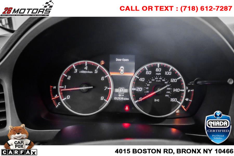 Used Acura ILX Sedan w/Premium/A-Spec Pkg 2019 | 26 Motors Corp. Bronx, New York Used Acura ILX Sedan w/Premium/A-Spec Pkg 2019 | 26 Motors Corp. Bronx, New York