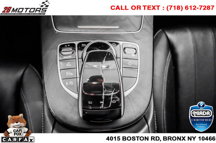 Used Mercedes-Benz E-Class E 300 4MATIC Sedan 2018 | 26 Motors Corp. Bronx, New York Used Mercedes-Benz E-Class E 300 4MATIC Sedan 2018 | 26 Motors Corp. Bronx, New York