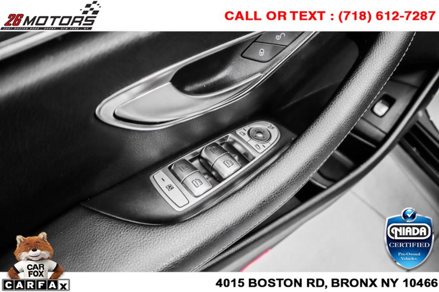 Used Mercedes-Benz E-Class E 300 4MATIC Sedan 2018 | 26 Motors Corp. Bronx, New York Used Mercedes-Benz E-Class E 300 4MATIC Sedan 2018 | 26 Motors Corp. Bronx, New York