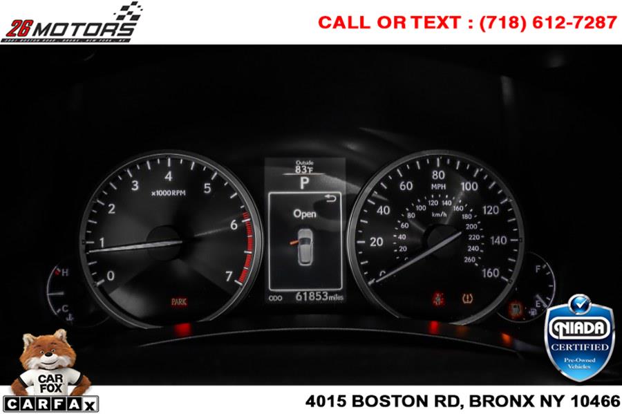 Used Lexus NX 200t AWD 4dr 2015 | 26 Motors Corp. Bronx, New York Used Lexus NX 200t AWD 4dr 2015 | 26 Motors Corp. Bronx, New York
