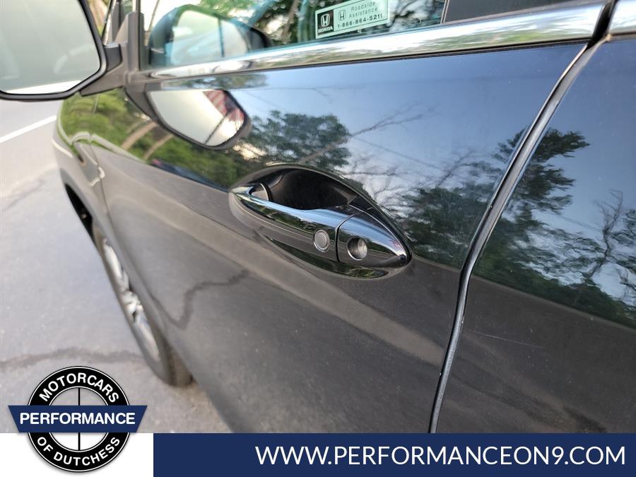 2018 Honda Pilot EX-L AWD, available for sale in Wappingers Falls, New York | Performance Motor Cars. Wappingers Falls, New York 2018 Honda Pilot EX-L AWD, available for sale in Wappingers Falls, New York | Performance Motor Cars. Wappingers Falls, New York