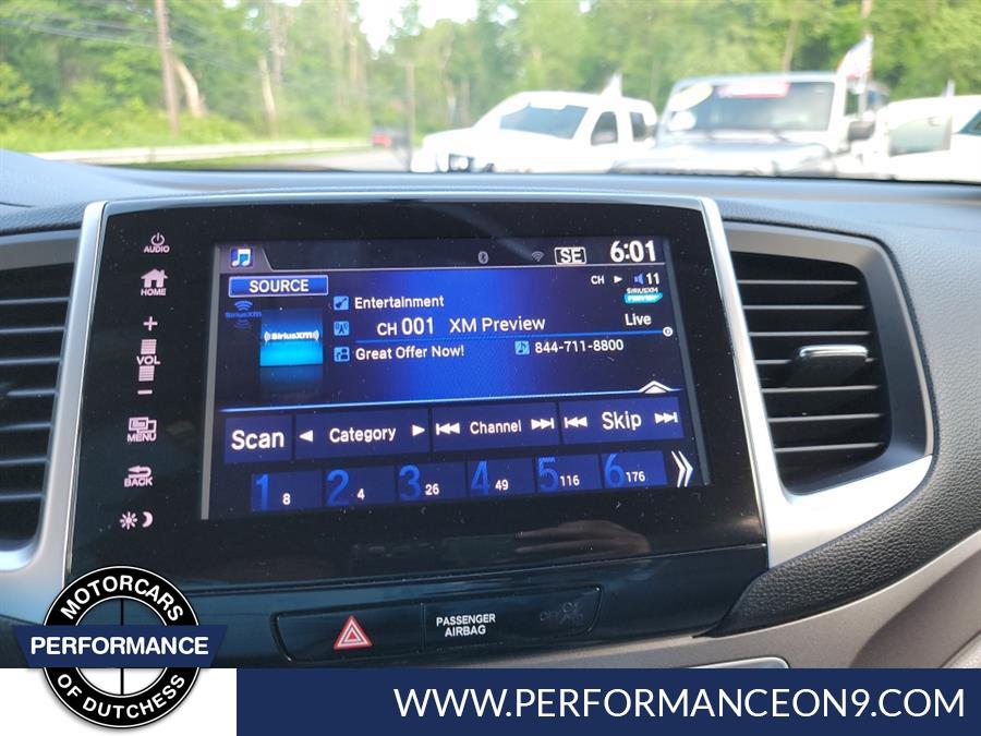 2018 Honda Pilot EX-L AWD, available for sale in Wappingers Falls, New York | Performance Motor Cars. Wappingers Falls, New York 2018 Honda Pilot EX-L AWD, available for sale in Wappingers Falls, New York | Performance Motor Cars. Wappingers Falls, New York