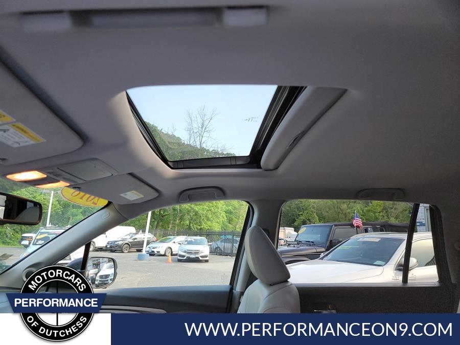 2018 Honda Pilot EX-L AWD, available for sale in Wappingers Falls, New York | Performance Motor Cars. Wappingers Falls, New York 2018 Honda Pilot EX-L AWD, available for sale in Wappingers Falls, New York | Performance Motor Cars. Wappingers Falls, New York