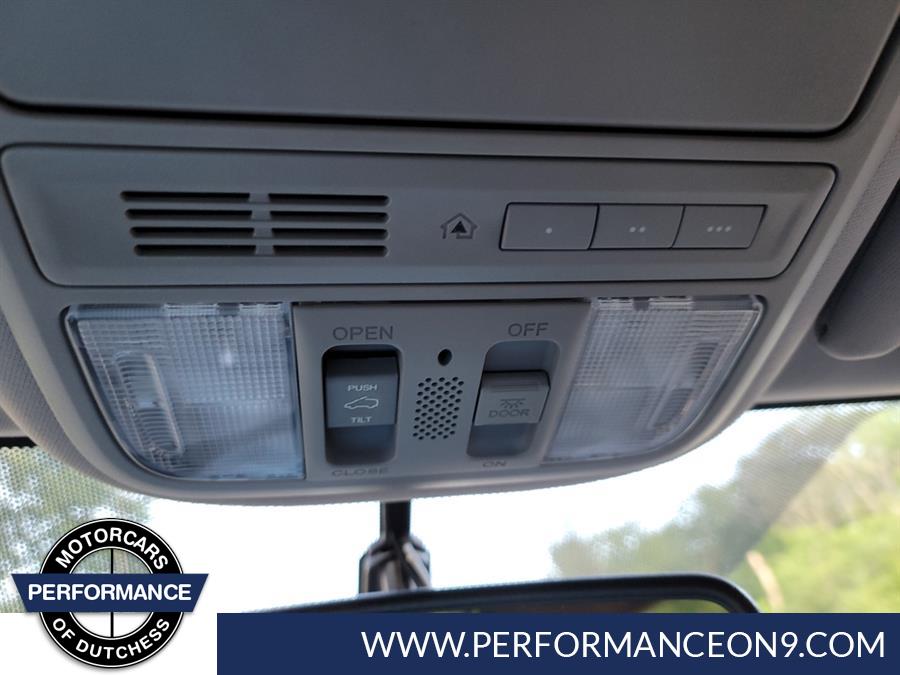 2018 Honda Pilot EX-L AWD, available for sale in Wappingers Falls, New York | Performance Motor Cars. Wappingers Falls, New York 2018 Honda Pilot EX-L AWD, available for sale in Wappingers Falls, New York | Performance Motor Cars. Wappingers Falls, New York