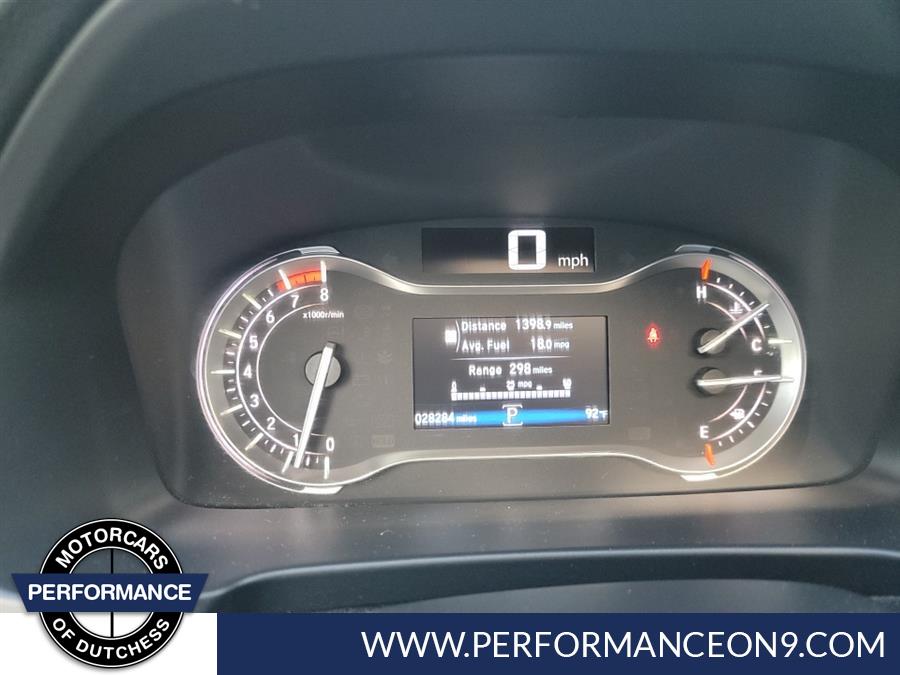 2018 Honda Pilot EX-L AWD, available for sale in Wappingers Falls, New York | Performance Motor Cars. Wappingers Falls, New York 2018 Honda Pilot EX-L AWD, available for sale in Wappingers Falls, New York | Performance Motor Cars. Wappingers Falls, New York