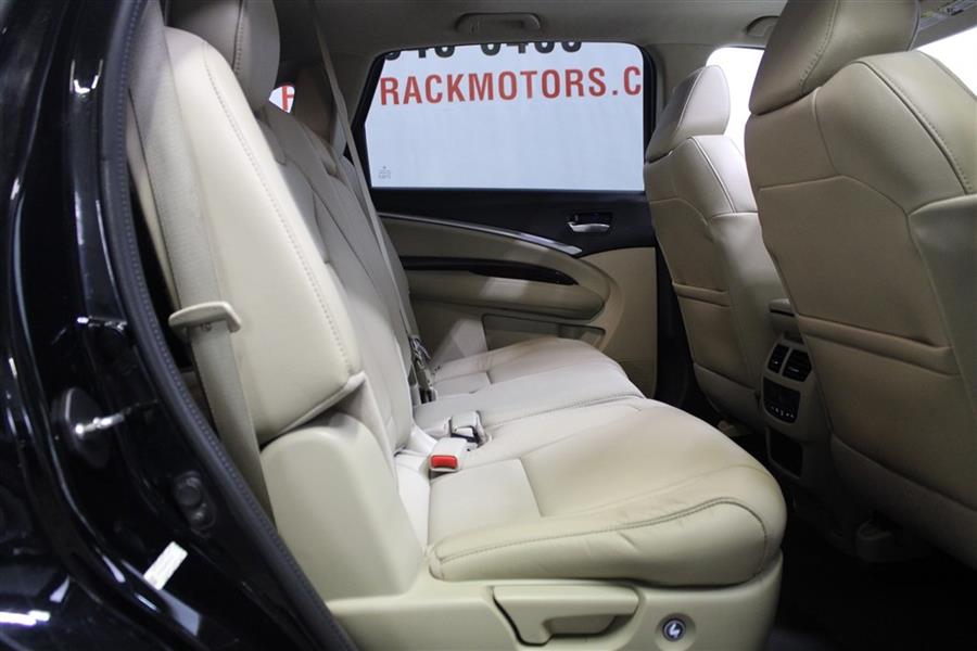2015 Acura Mdx TECHNOLOGY, available for sale in Paterson, New Jersey | Fast Track Motors. Paterson, New Jersey 2015 Acura Mdx TECHNOLOGY, available for sale in Paterson, New Jersey | Fast Track Motors. Paterson, New Jersey