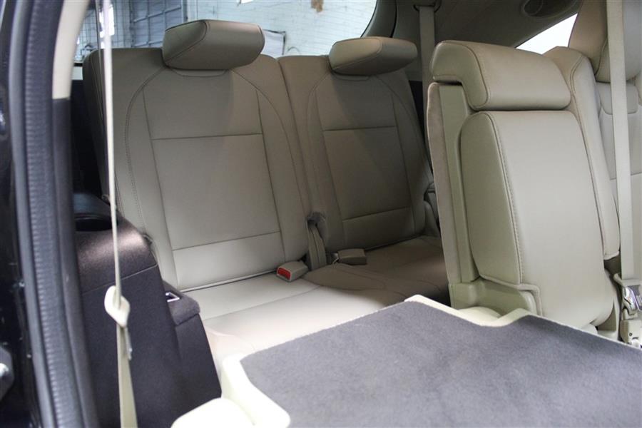 2015 Acura Mdx TECHNOLOGY, available for sale in Paterson, New Jersey | Fast Track Motors. Paterson, New Jersey 2015 Acura Mdx TECHNOLOGY, available for sale in Paterson, New Jersey | Fast Track Motors. Paterson, New Jersey