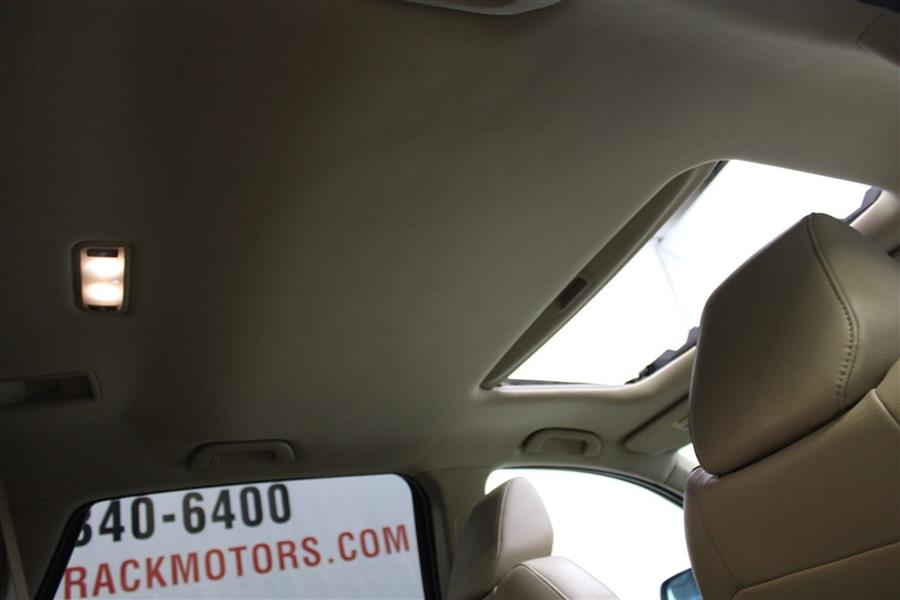 2015 Acura Mdx TECHNOLOGY, available for sale in Paterson, New Jersey | Fast Track Motors. Paterson, New Jersey 2015 Acura Mdx TECHNOLOGY, available for sale in Paterson, New Jersey | Fast Track Motors. Paterson, New Jersey