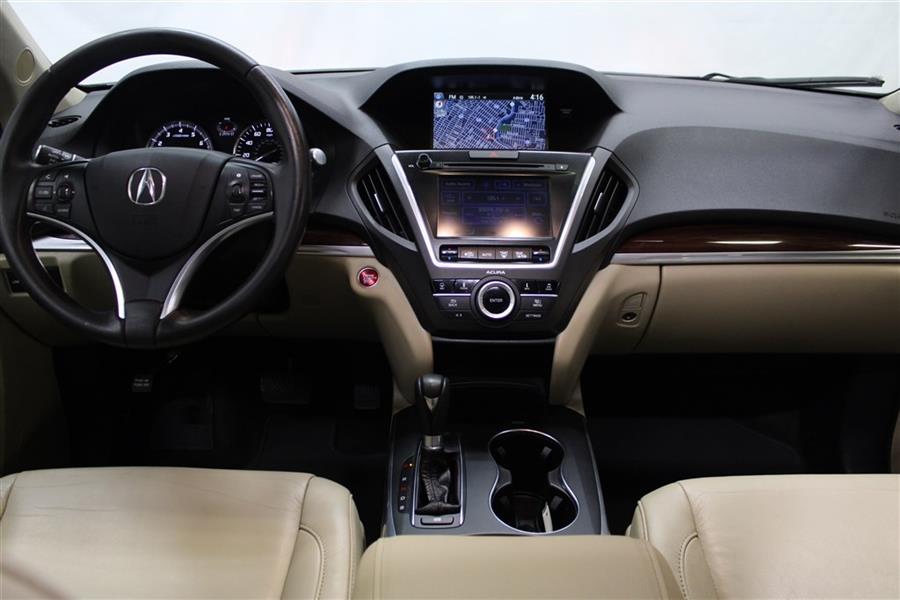 2015 Acura Mdx TECHNOLOGY, available for sale in Paterson, New Jersey | Fast Track Motors. Paterson, New Jersey 2015 Acura Mdx TECHNOLOGY, available for sale in Paterson, New Jersey | Fast Track Motors. Paterson, New Jersey