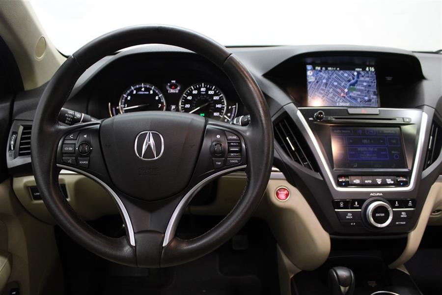 2015 Acura Mdx TECHNOLOGY, available for sale in Paterson, New Jersey | Fast Track Motors. Paterson, New Jersey 2015 Acura Mdx TECHNOLOGY, available for sale in Paterson, New Jersey | Fast Track Motors. Paterson, New Jersey