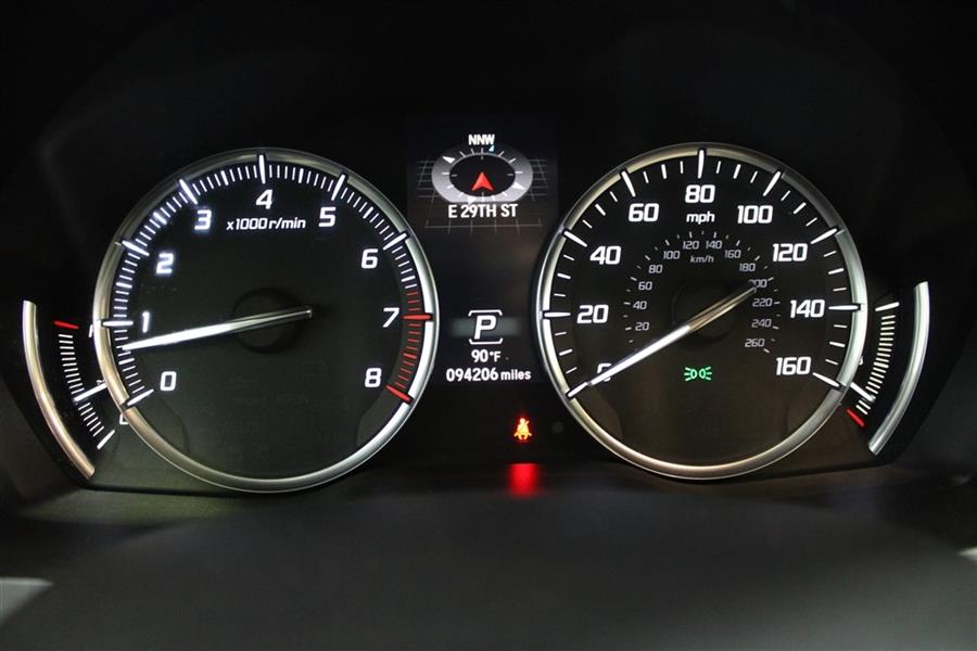 2015 Acura Mdx TECHNOLOGY, available for sale in Paterson, New Jersey | Fast Track Motors. Paterson, New Jersey 2015 Acura Mdx TECHNOLOGY, available for sale in Paterson, New Jersey | Fast Track Motors. Paterson, New Jersey
