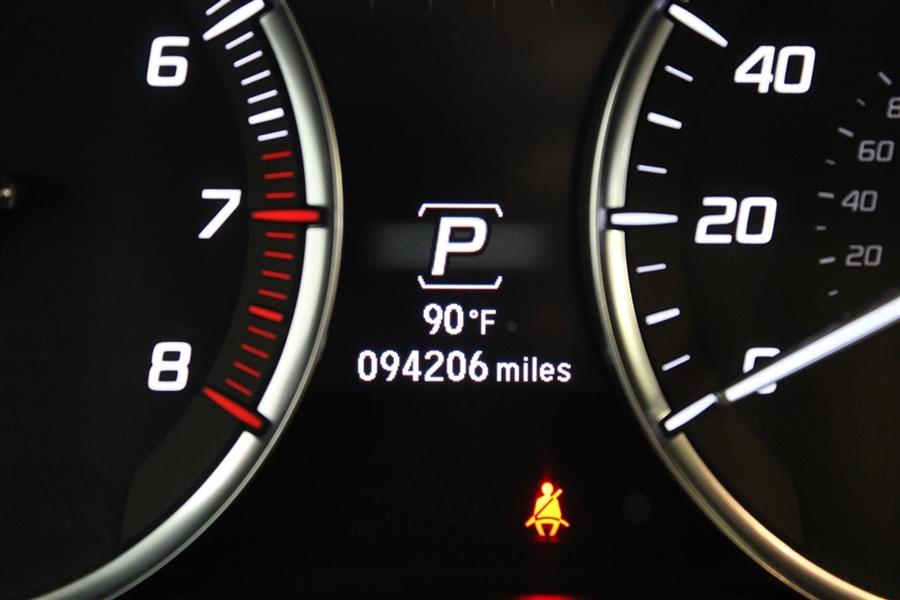 2015 Acura Mdx TECHNOLOGY, available for sale in Paterson, New Jersey | Fast Track Motors. Paterson, New Jersey 2015 Acura Mdx TECHNOLOGY, available for sale in Paterson, New Jersey | Fast Track Motors. Paterson, New Jersey