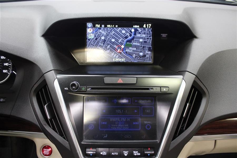 2015 Acura Mdx TECHNOLOGY, available for sale in Paterson, New Jersey | Fast Track Motors. Paterson, New Jersey 2015 Acura Mdx TECHNOLOGY, available for sale in Paterson, New Jersey | Fast Track Motors. Paterson, New Jersey