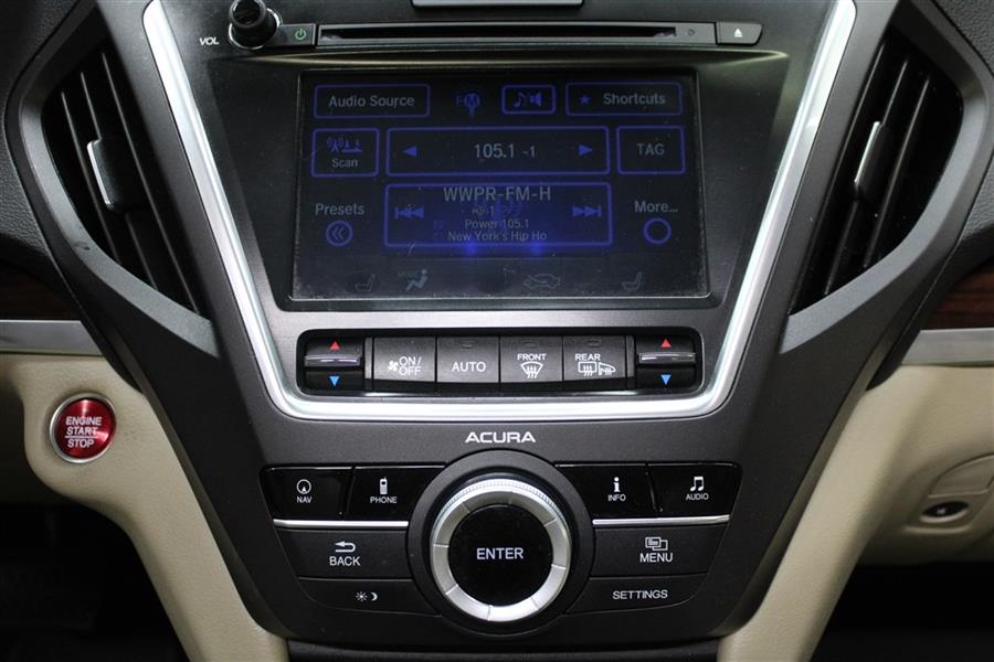 2015 Acura Mdx TECHNOLOGY, available for sale in Paterson, New Jersey | Fast Track Motors. Paterson, New Jersey 2015 Acura Mdx TECHNOLOGY, available for sale in Paterson, New Jersey | Fast Track Motors. Paterson, New Jersey